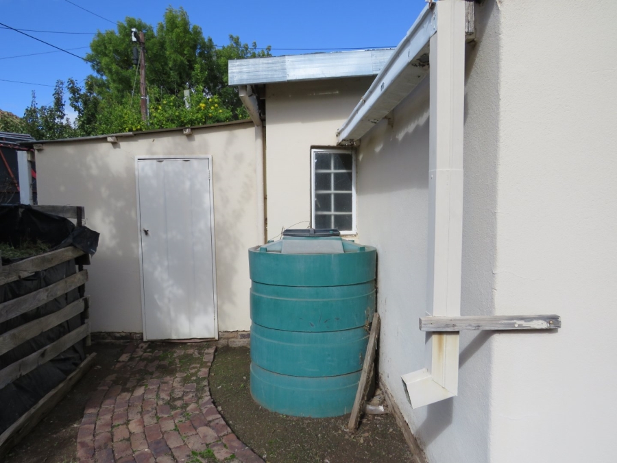 4 Bedroom Property for Sale in Colesberg Northern Cape